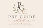 PDF Guide Collective - Home